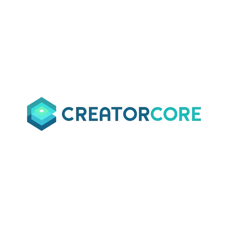 CreatorCore