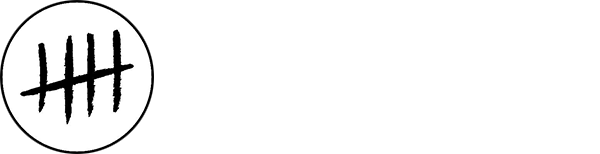 Load Count Studios website built on CreatorCore