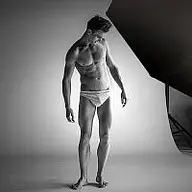 Riley - McFarlane Photography