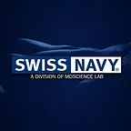 Swiss Navy